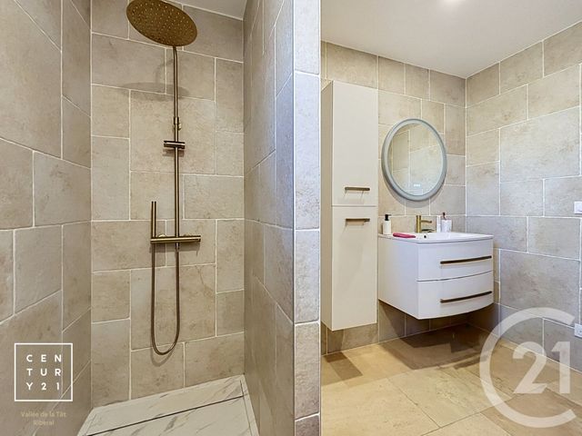 Maison &agrave; vendre - 4 pi&egrave;ces - 86 m2 - St Esteve - 66 - LANGUEDOC-ROUSSILLON
