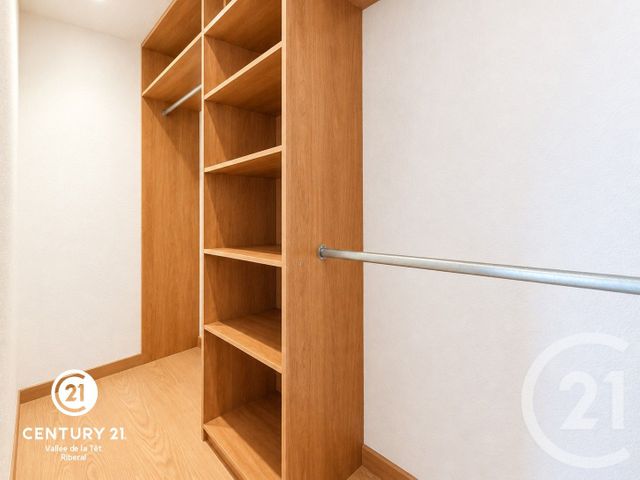 Appartement T3 &agrave; louer - 3 pi&egrave;ces - 75 m2 - St Esteve - 66 - LANGUEDOC-ROUSSILLON