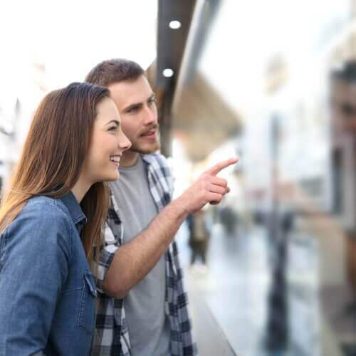 notre groupe CENTURY 21 Vallée de la Têt 