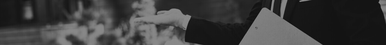 La gestion de votre bien immobilier à TOULOUGES et en Pyrenees-Orientales